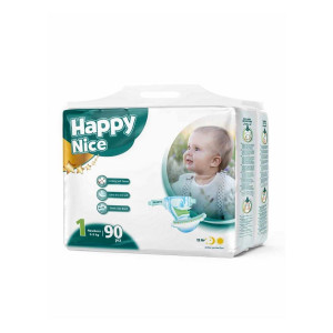 90pcs